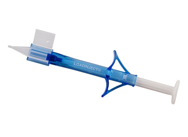 injection-1 | MDJ